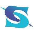 calliejosports logo