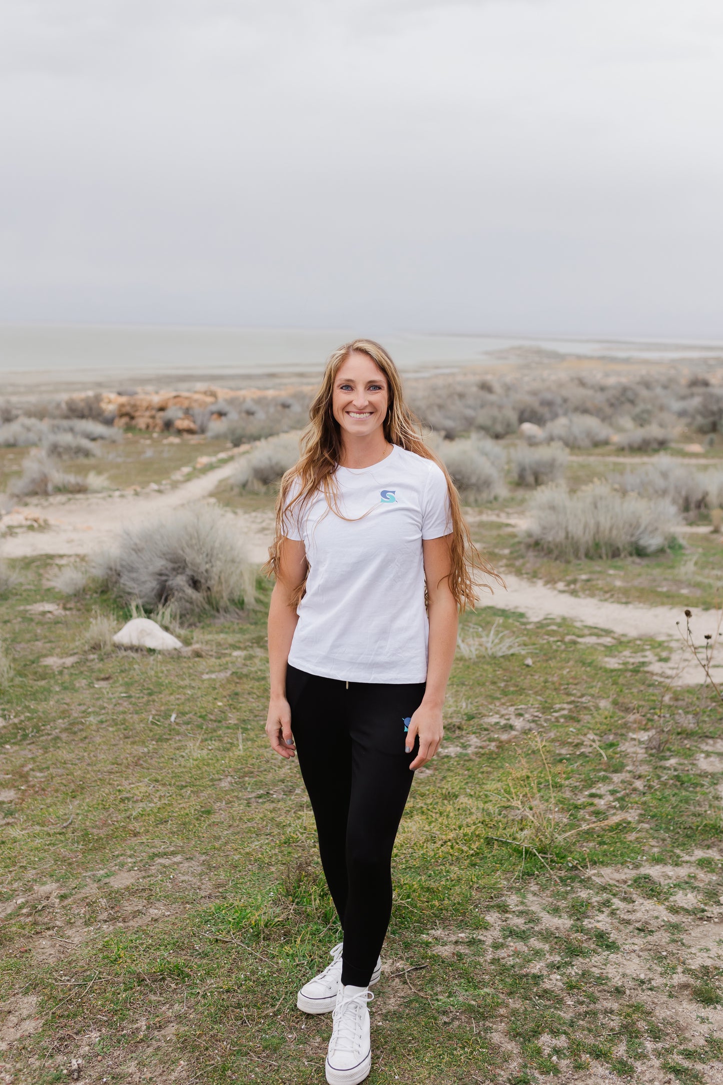 Women’s Cozyfit Joggers