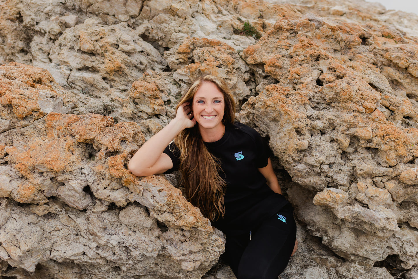 Women’s Cozyfit Joggers
